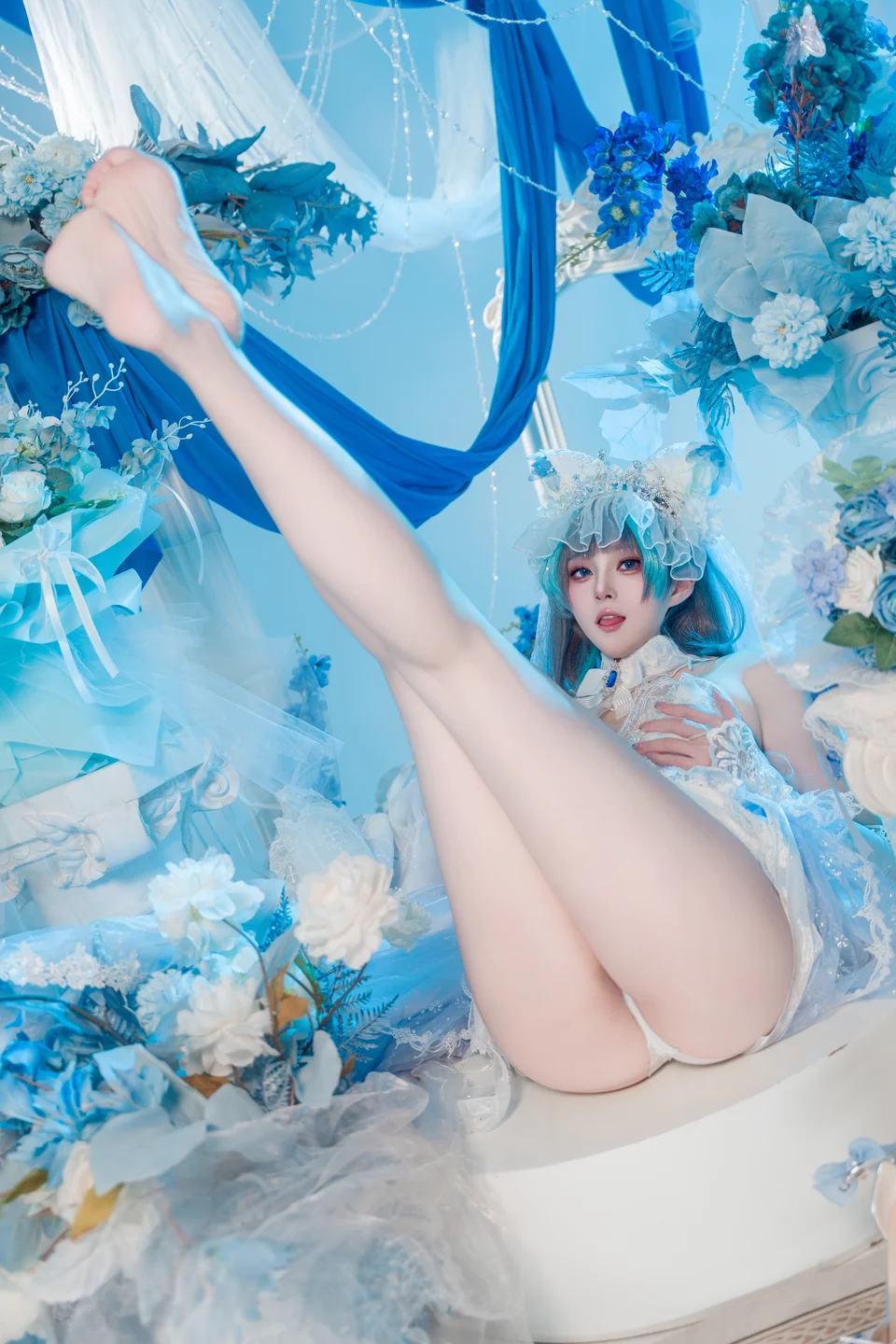 Natsuko_夏夏子_No_091_碧蓝航线·柴郡婚纱_70P_625MB tg@simisebaisi 【丝足阁】038.webp